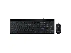 Ea F1 A F2 F3 F4 a F5 a PE F7 - FB - F10 - F1 - F12 - Cgrte Soa La Pa - C - 1 . 2 , 3 A - 5 A E . 7 8 - 5 I e + BackSpace - Home Page - Num Lock - To Q W E R T Y U - o P I : - - - 3 - Bd Page Lomem 7 - 8 a 9 PgUp . CapeLack A S D F G H J K L - : . TA adesso I . 5 8 Sn Z x V N M . 3 I SR 1 t 2 . 5 PCe E CM All M Fe D C a - T adesso