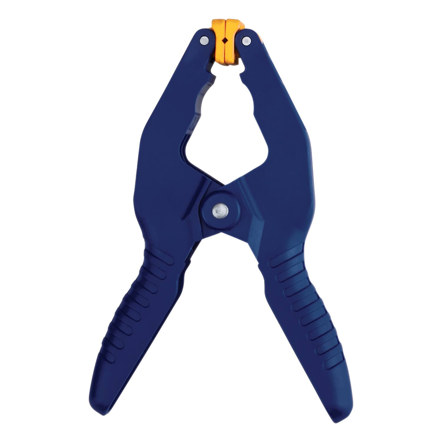 Alt View 1. Irwin - 8-Piece Clamp Set for Woodworking IRHT83220.