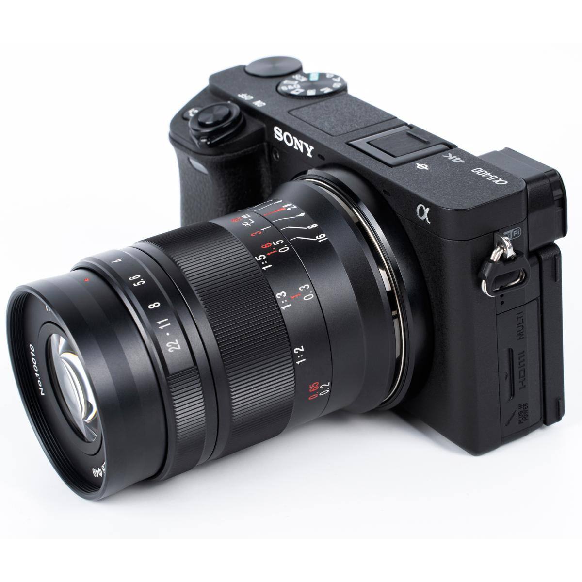 No10010  
5.6 8 22 - 118 11 . 22 20 cp  
SONY l - L8 - 8 3 16  
0.5 5 1:5 1:3 - 0.3 1:2 0.65 0.2  
4K OX6400 a FI FI MULTI I 3 PUR8 u 8o