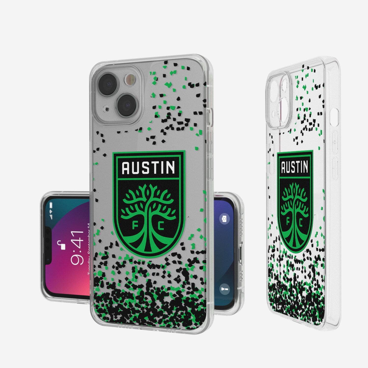 AUSTIN  
AUSTIN  
9:41  
Cantamhar a F  
F C