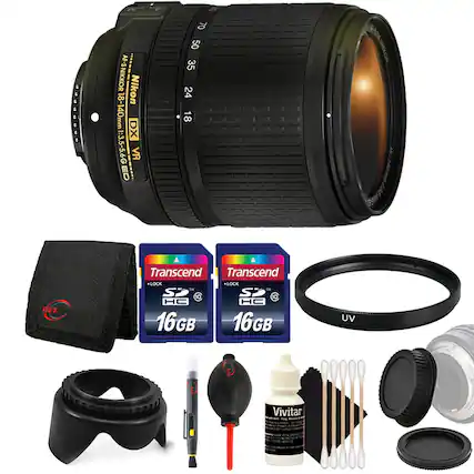 & & E ........ e 2 ... F-SNIKKOR Nikon 8-140mm AF-SNIKKOR 18-140mm 1:3.5-5.6G ED DX :3.5-5.6G VR 6 70 50 35 24 18 TED'S A Transcend Transcend LOCK LOCK IM TM SP 10 S 0 HC HC 16GB 16GB UV Vivitar PIp DAGN