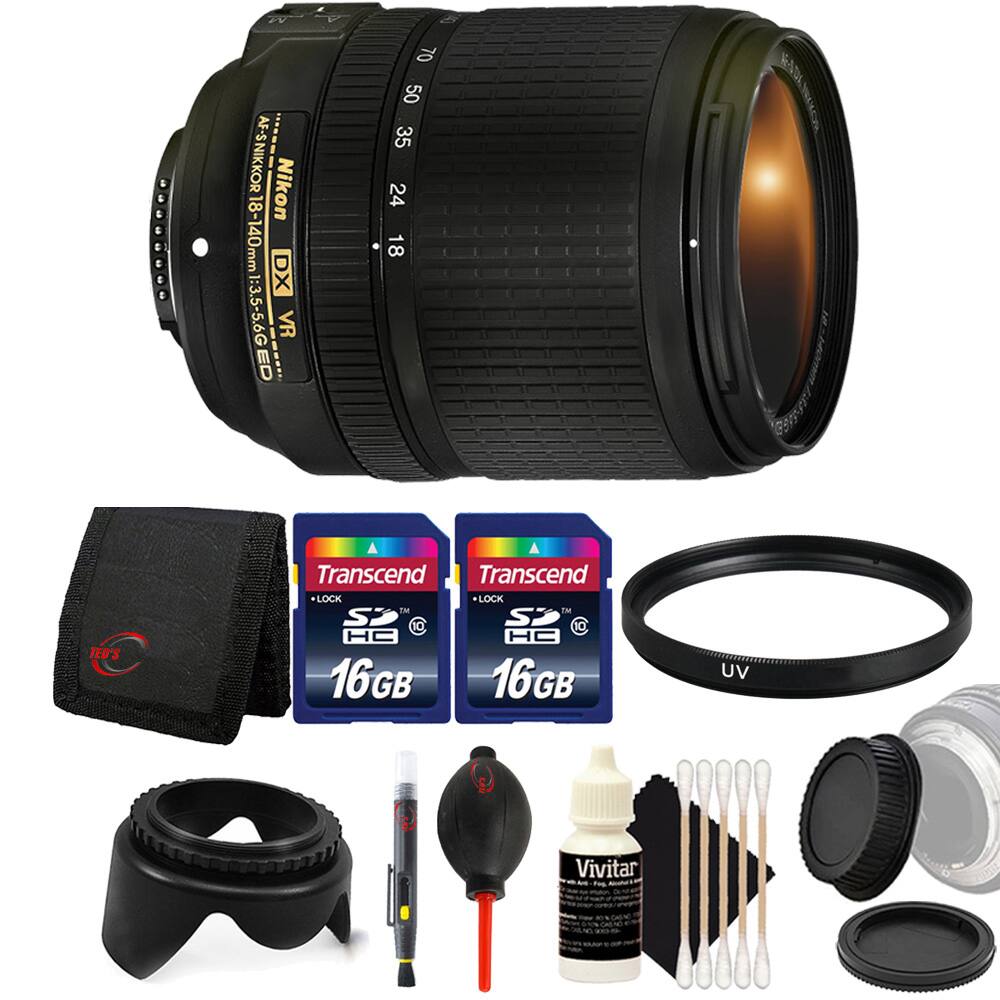 & & E ........ e 2 ... F-SNIKKOR Nikon 8-140mm AF-SNIKKOR 18-140mm 1:3.5-5.6G ED DX :3.5-5.6G VR 6 70 50 35 24 18 TED'S A Transcend Transcend LOCK LOCK IM TM SP 10 S 0 HC HC 16GB 16GB UV Vivitar PIp DAGN