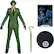 THE RIDDLER
BATMAN HUSH
DC
