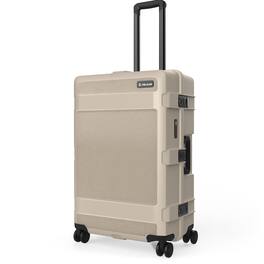Pelican - ATX Hardside 30" Large Checked Suitcase - Sand