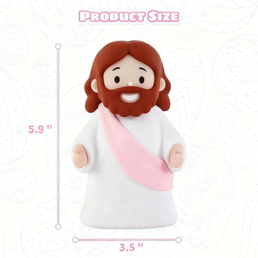 PRODUCT SIZE  
5.9"  
3.5"