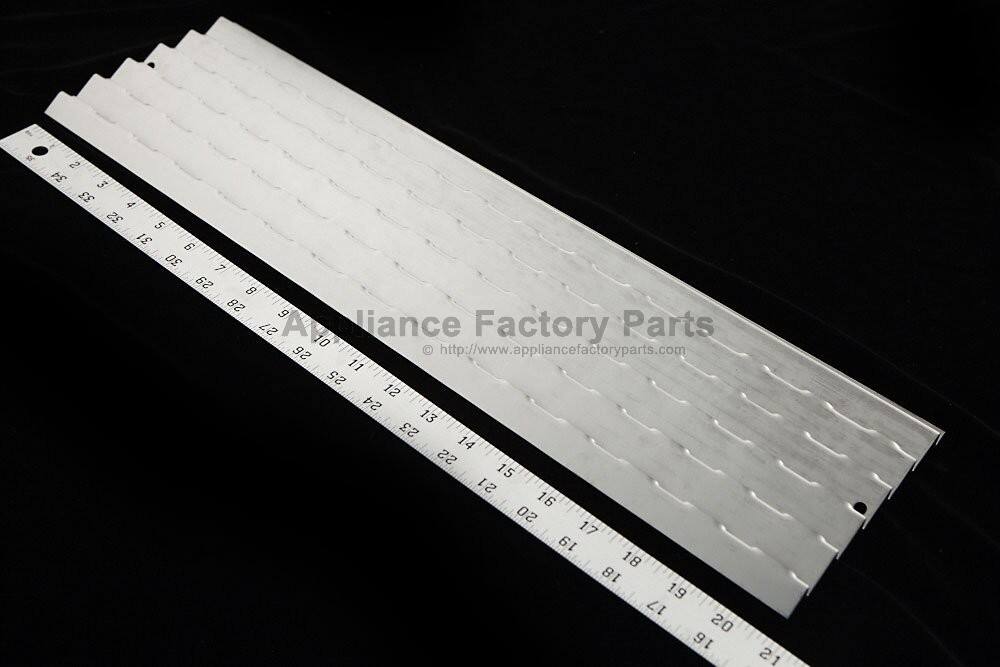 S 2 34 3 33 4 32 5 31 6 30 7 6 8 8 9 27 PV liance Factory Parts 10  se http://www.appliancefactoryparts.com 11 25 12 24 13 23 14 SS 15 21 16 sO 17 19 18 18 19 17 20 16 21