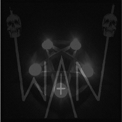 Wan - Enjoy the Filth   - COMPACT DISCS [CD] price history on PriceWatchPro