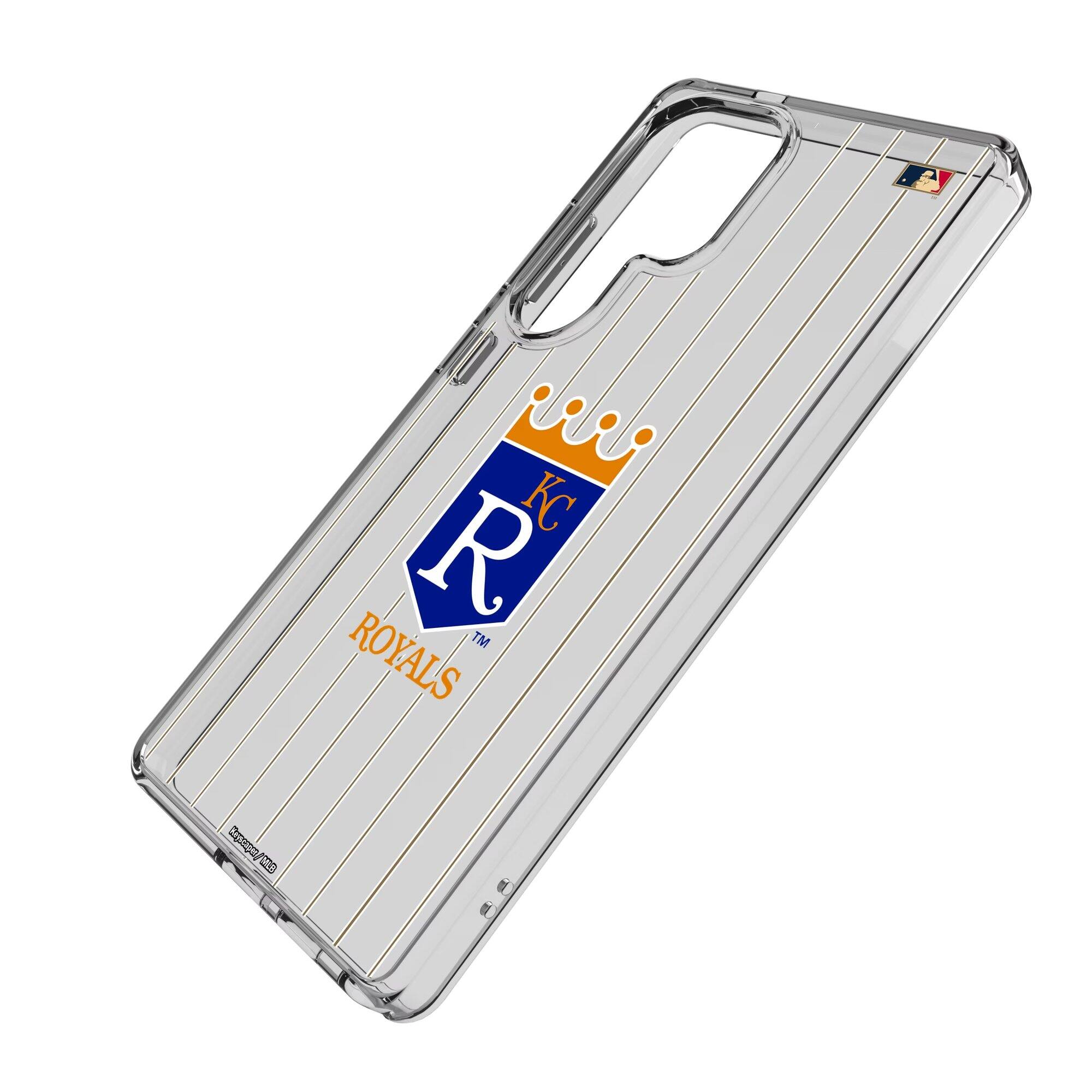 KC R™ ROYALS
