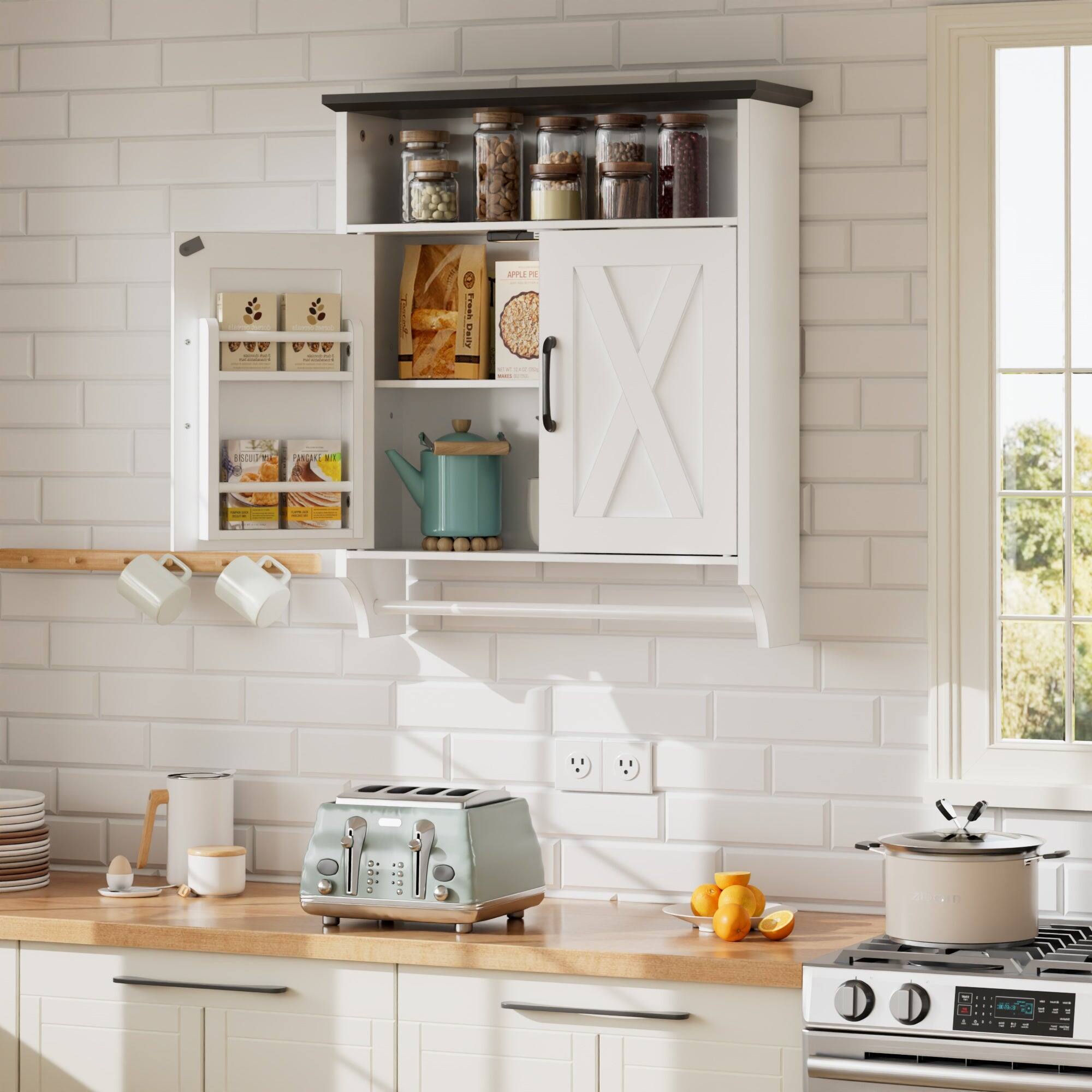 V bcay PAGAC .. I | Fresh Daily P PE X .n 4 .. .