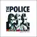 The Police
Greatest Hits