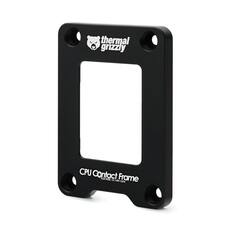 thermal grizzly
CPU Contact Frame
FOR INTEL 13/14th Frame GEN