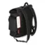 Alt View 13. Bugatti - X EDition22 Backpack - Black.