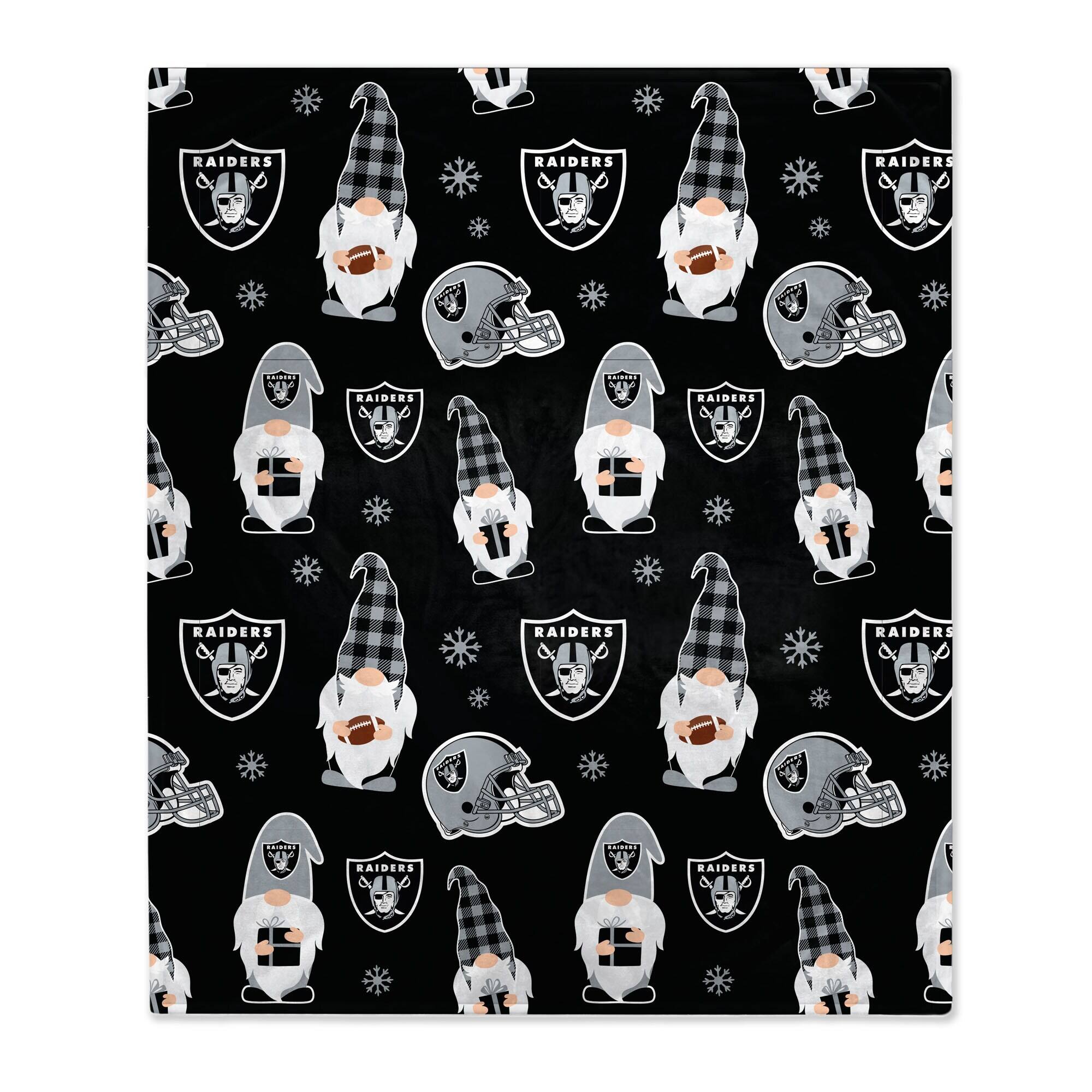 RAIDERS  
RAIDERS  
RAIDERS  
RAIDERS  
RAIDERS  
RAIDERS  
RAIDERS  
RAIDERS  
RAIDERS  
RAIDERS  
RAIDERS  
RAIDERS  
RAIDERS  
RAIDERS  
RAIDERS  
RAIDERS  
RAIDERS  
RAIDERS  
RAIDERS  
RAIDERS  
RAIDERS  
RAIDERS  
RAIDERS  
RAIDERS  
RAIDERS  
RAIDERS  
RAIDERS  
RAIDERS  
RAIDERS  
RAIDERS  
RAIDERS  
RAIDERS  
RAIDERS  
RAIDERS  
RAIDERS  
RAIDERS  
RAIDERS  
RAIDERS  
RAIDERS  
RAIDERS  
RAIDERS  
RAIDERS  
RAIDERS  
RAIDERS  
RAIDERS  
RAIDERS  
RAIDERS  
RAIDERS  
RAIDERS  
RAIDERS  
RAIDERS  
RAIDERS  
RAIDERS  
RAIDERS  
RAIDERS  
RAIDERS  
RAIDERS  
RAIDERS  
RAIDERS  
RAIDERS  
RAIDERS  
RAIDERS  
RAIDERS  
RAIDERS  
