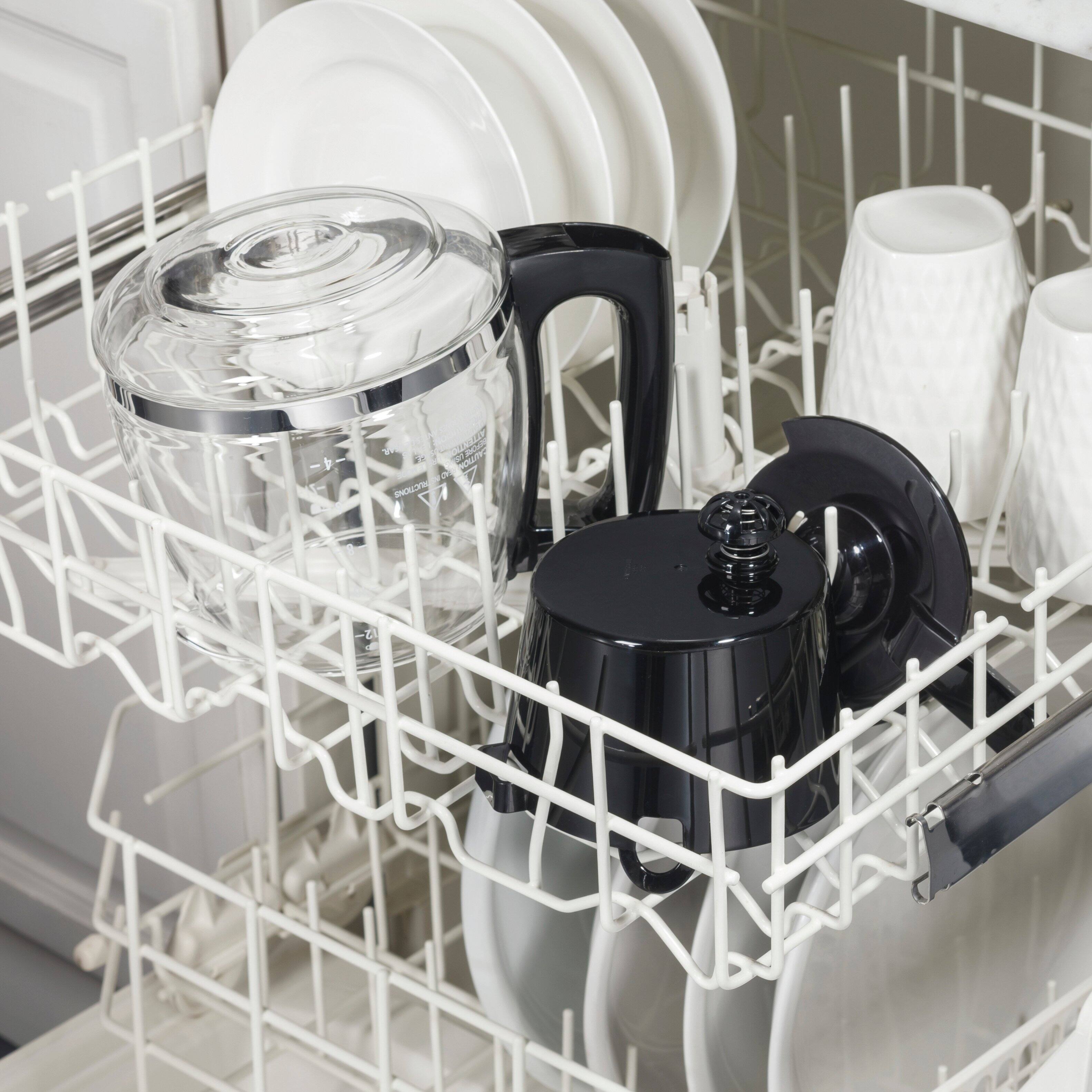 The text on the image reads:

"02027 ctoti d CI 2"