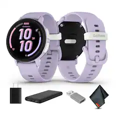 8000 GARMIN
10 38 10 4
GARMIN BOUNCE 2
50 METERS
M/N A05001
UK CE
GARMIN