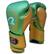 RIVAL
100 Seniss
IST M BAG GLOVE RB100