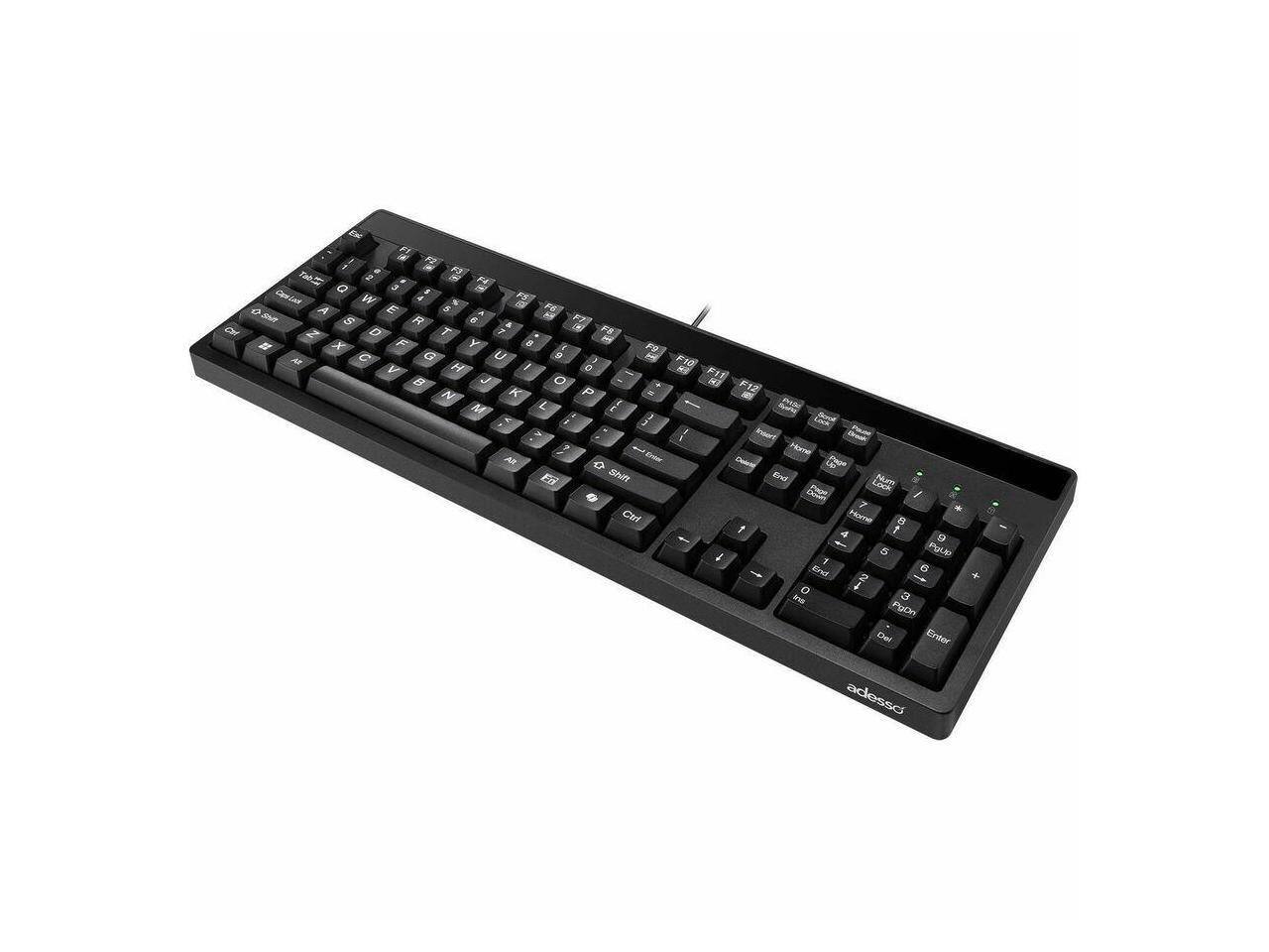 EE 1F - - I 2 M F a 2 a , J Camias W a FS & d a A E  A FE tet S R & a F D T 7 - FA Z - -  F Y a FO C a U   M F10 AF H  V 0 - F11 8 J O H F12 N K P -  M L I ngori Ptr e 3 1 Benal J A W I Teatrd Sc ?  Home A FAR Deteel le o Fi Shif D Muet + 0 - / - R Ctrl notinorcri a   - 4 9 - - 4 5 Pgule 3 - ifrs 6 2 1 + o  d D PgOn Del Enter adesso