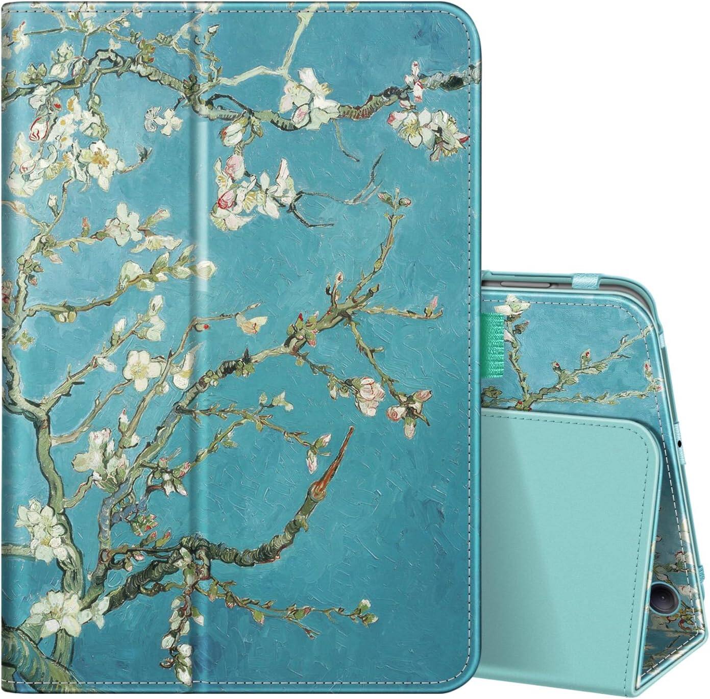 Blossom