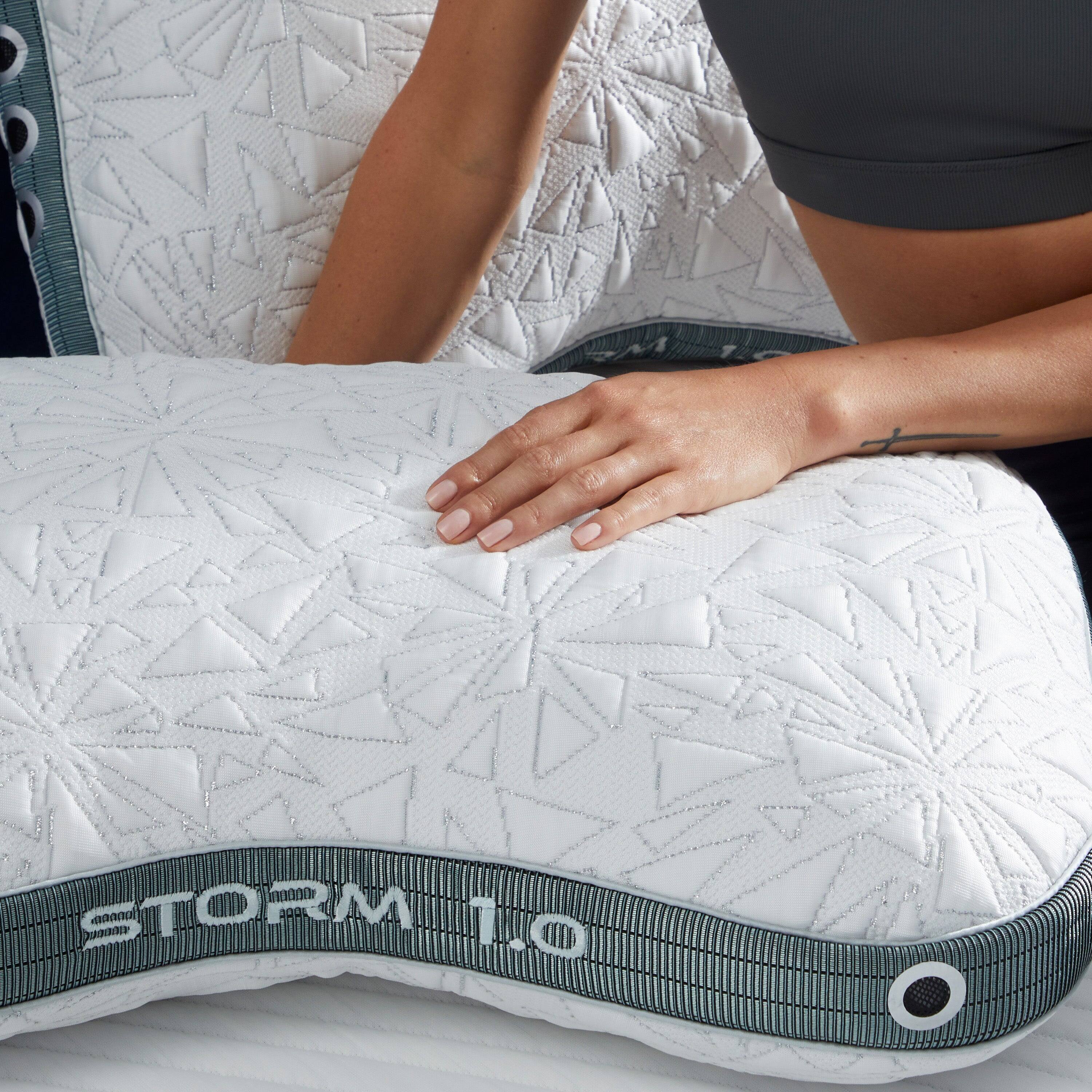 STORM 1.0
