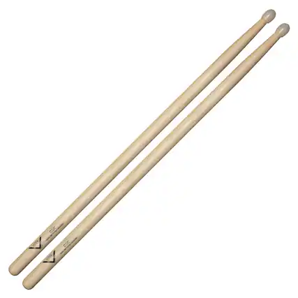 VATER DSK - P2 i - H DSK