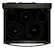 WARM ZONE
DUAL ELEMENT
DUAL ELEMENT