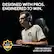 DESIGNED WITH PROS. ENGINEERED TO WIN.
gitech BARON
CIO SIG SKINE 7 BACI
logitech HEADSET
#1 BRAND LEAGUE OF LEGENDS
prosettings.net 2025
FOR THE HIGHEST LEVELS OF ESPORTS