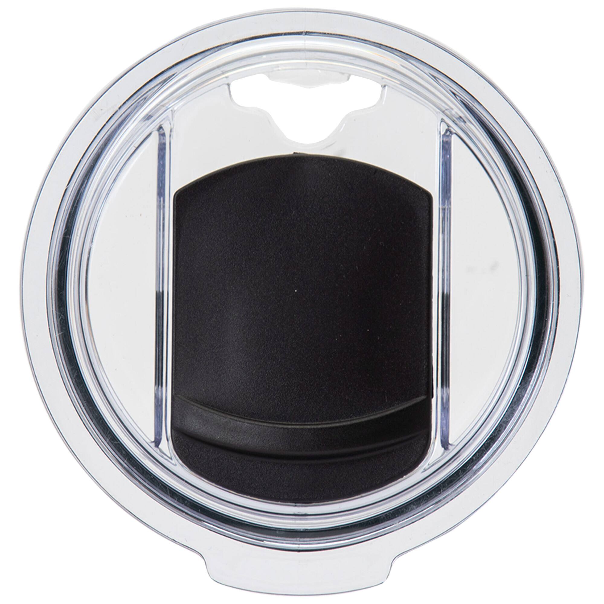 Alt View 1. The Memory Company - Arizona Cardinals 30oz. Logo Tumbler - Multicolor.