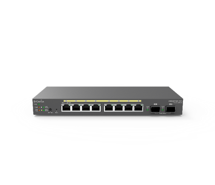 EnGenius LS - 7 - 2 EPE LO EES