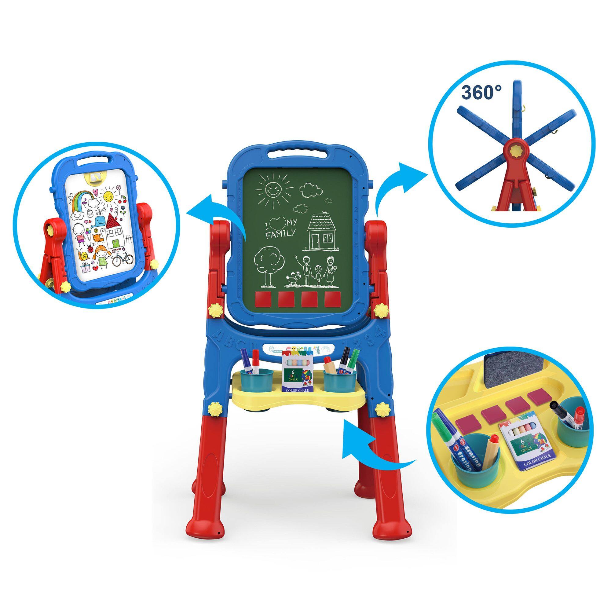 360° I MY FAMILY  
LABO  
trazles Crasino  
UNALE COLOX