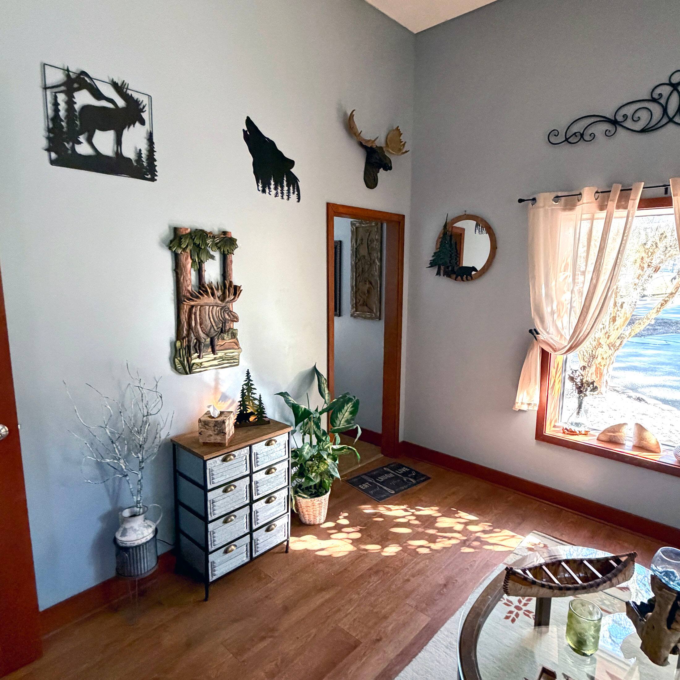 media item thumbnail