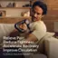 Relieve Pain, Reduce Tightness, Accelerate Recovery, Improve Circulation: Science-Backed Benefits