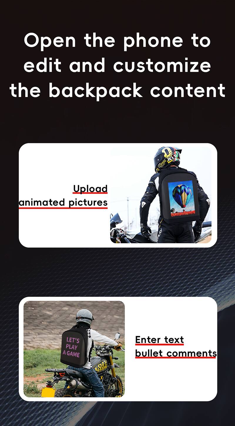 media item thumbnail