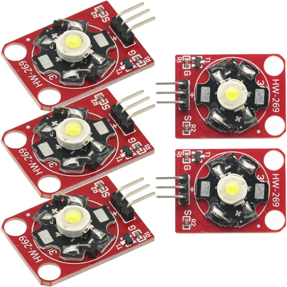 HW-269  
692-MH  
R2  
S2  
G  
T1  
R1  
SE1  
3  

HW-269  
692-MH  
R2  
S2  
G  
T1  
R1  
SE1  
3  

HW-269  
692-MH  
R2  
S2  
G  
T1  
R1  
SE1  
3  

HW-269  
692-MH  
R2  
S2  
G  
T1  
R1  
SE1  
3