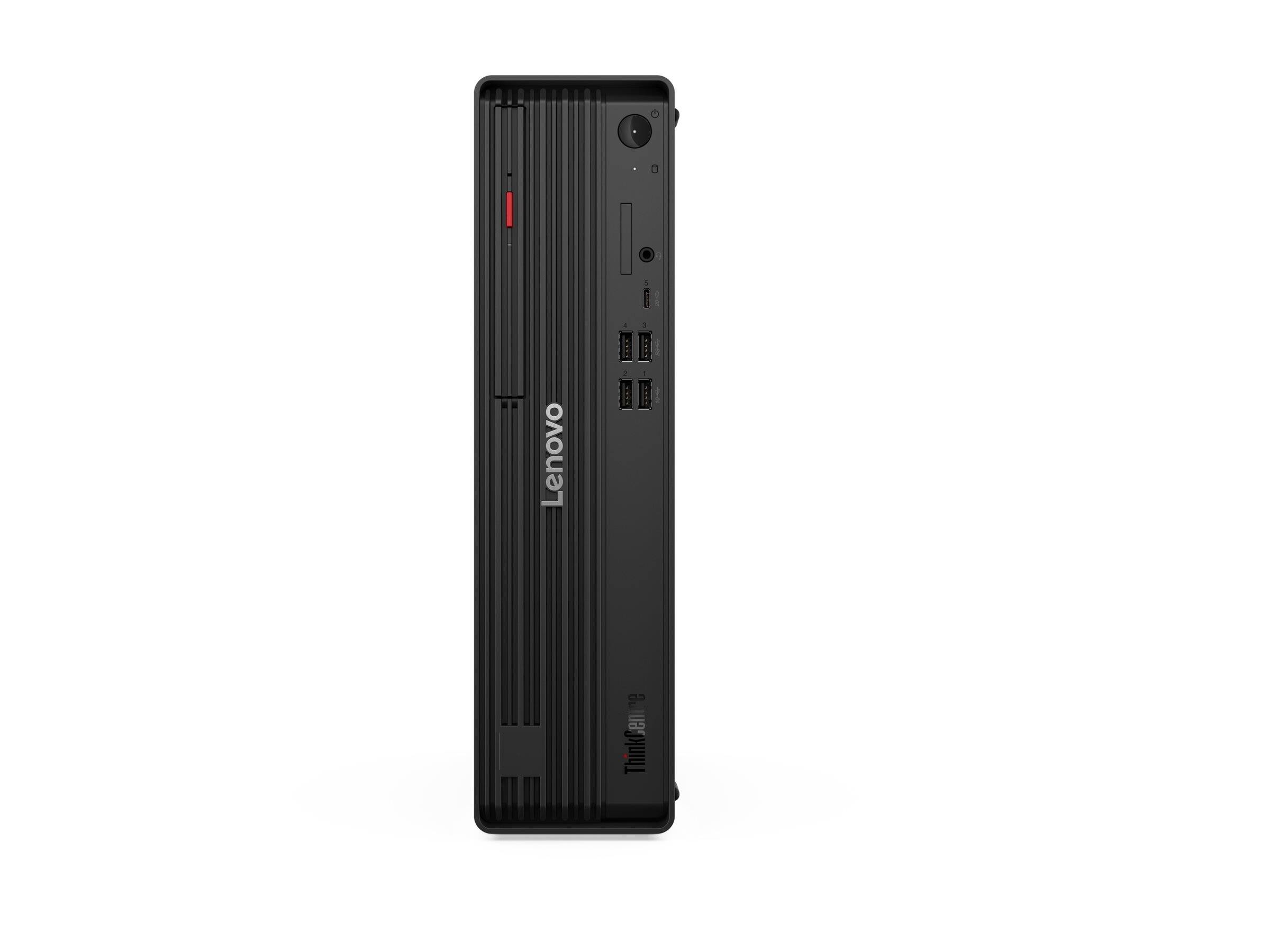Lenovo ThinkCentre