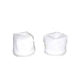 EnviroCare - 2 Pack Vacuum Filters Part #F632