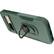 Alt View 12. SaharaCase - Raider Series Kickstand Case for Google Pixel 8a - Cactus Green.