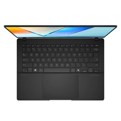 ASUS 14