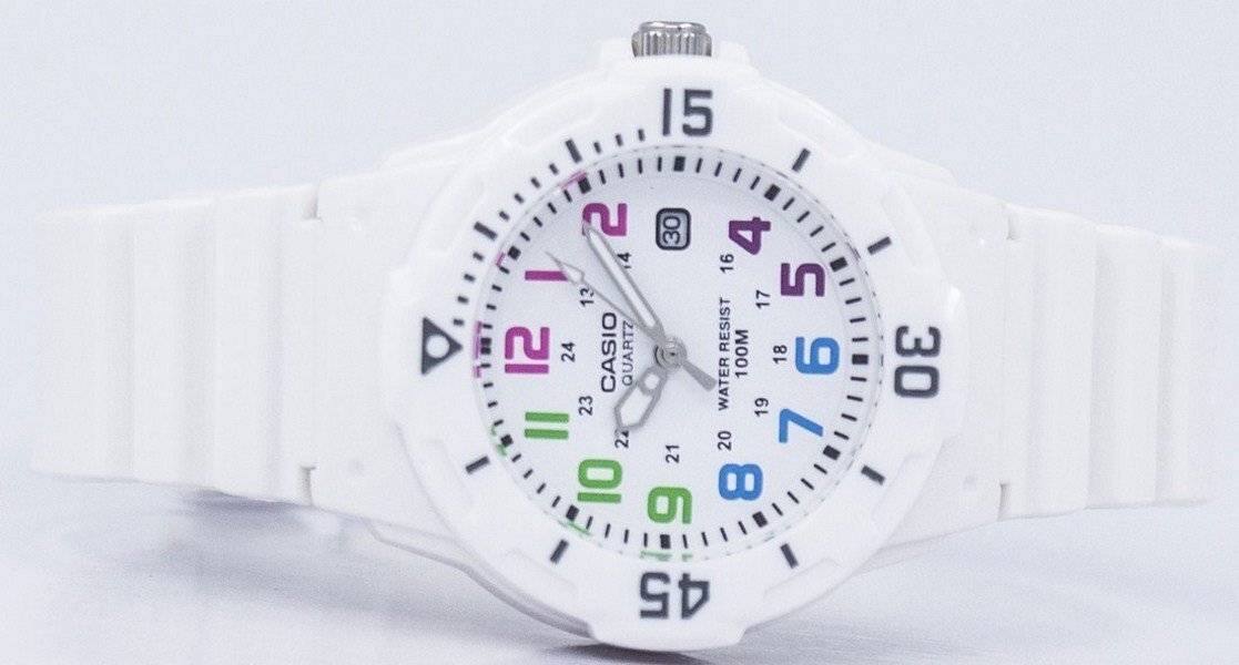 15 I 2 30 4 16 - 5 13 17 V 12 CASIO RESIST 24 QUARTZ 100M 18 6 30 23  WATER 19 =  22 20 21 - -  8 9 I I 45