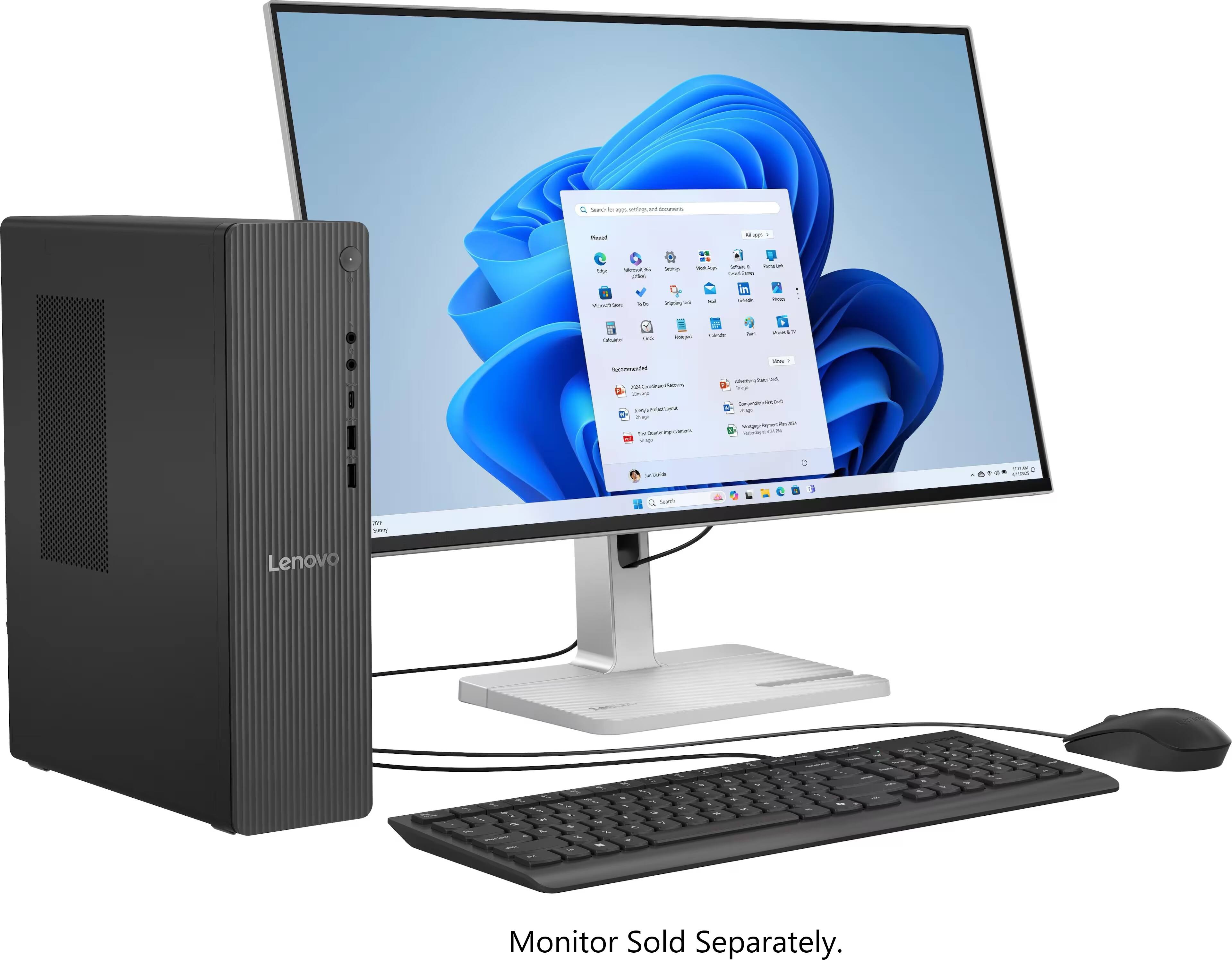 Sean - - - - - - - - - - - - - - - - - - - - - - - - - - - - - - - - - - - - - - - - - - - - - - - - - - - - - - - - - - - - - - - - - - - - - - - - - - - - - - - - - - - - - - - - - - - - - - - - - - - - - - - - - - - - - - - - - - - - - - - - - - - - - - - - - - - - - - - - - - - - - - - - - - - - - - - - - - - - - - - - - - - - - - - - - - - - - - - - - - - - - - - - - - - - - - - - - - - - - - - - - - - - - - - - - - - - - - - - - - - - - - - - - - - - - - - - - - - - - - - - - - - - - - - - - - - - - - -