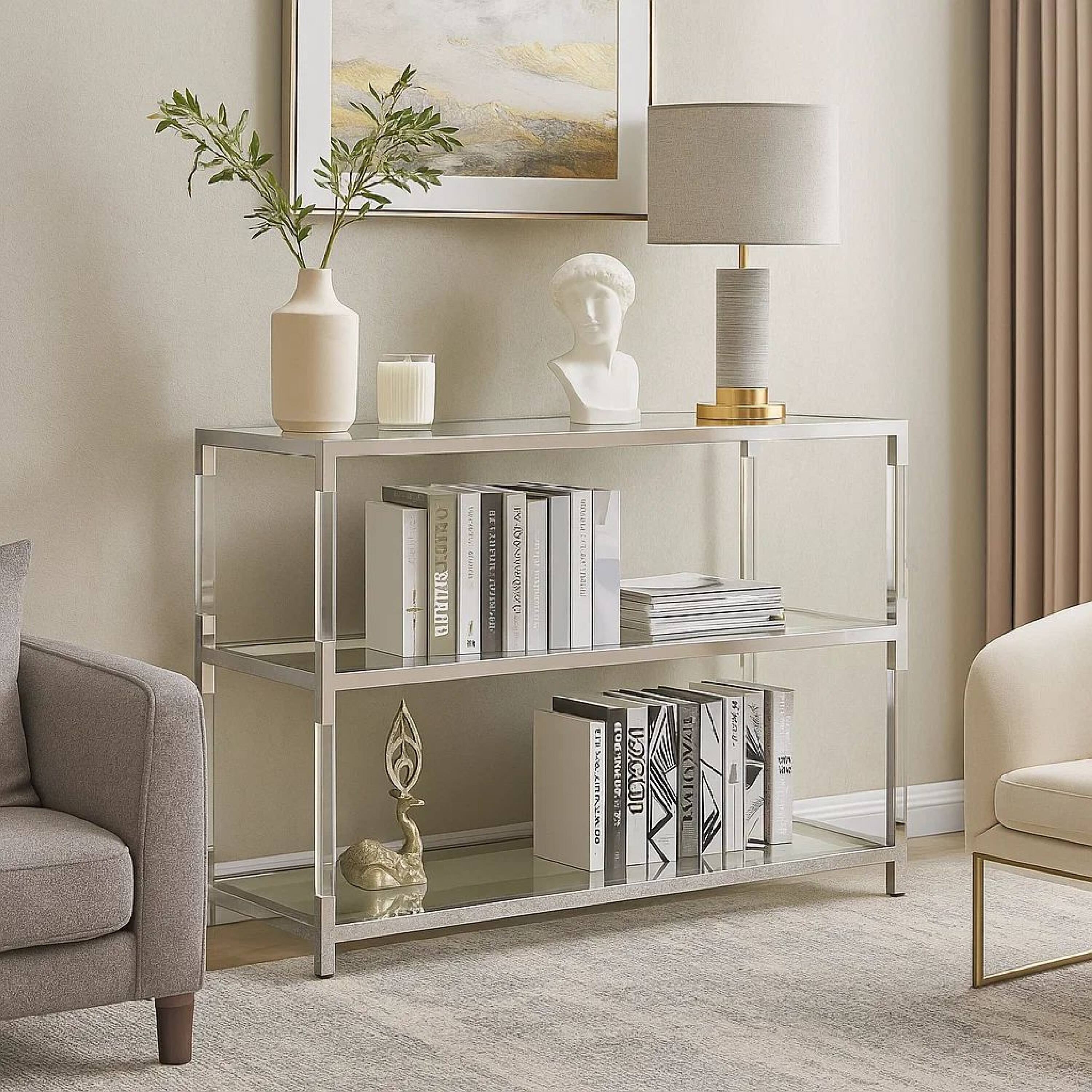 Sure, here is the corrected and grouped text from the image:

---

**GNIOOYO 57T**

"a. I NIMME ACTORAA el4 AILA MLAVADO NP 10OCA 1 EMTOAL a VOU k"

---

**Books on the Shelf:**

- "CURIOSITY"
- "CURIOSITY"
- "CURIOSITY"
- "CURIOSITY"
- "CURIOSITY"
- "CURIOSITY"
- "CURIOSITY"
- "CURIOSITY"
- "CURIOSITY"
- "CURIOSITY"
- "CURIOSITY"
- "CURIOSITY"
- "CURIOSITY"
- "CURIOSITY"
- "CURIOSITY"
- "CURIOSITY"
- "CURIOSITY"
- "CURIOSITY"
- "CURIOSITY"
- "CURIOSITY"
- "CURIOSITY"
- "CURIOSITY"
- "CURIOSITY"
- "CURIOSITY"
- "CURIOSITY"
- "CURIOSITY"
- "CURIOSITY"
- "C