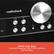 radioshack
USB BT EQ MHz
Listen your way!
Bluetooth streaming, USB/TF MP3 playback, and AUX input.
