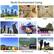 Multi-Environment Using
- City/Factory
- Market
- Hotel
- Construction site
- Port
- Security staff
- Camping/Outdoors
- Self-driving tour
- Hiking
more.....