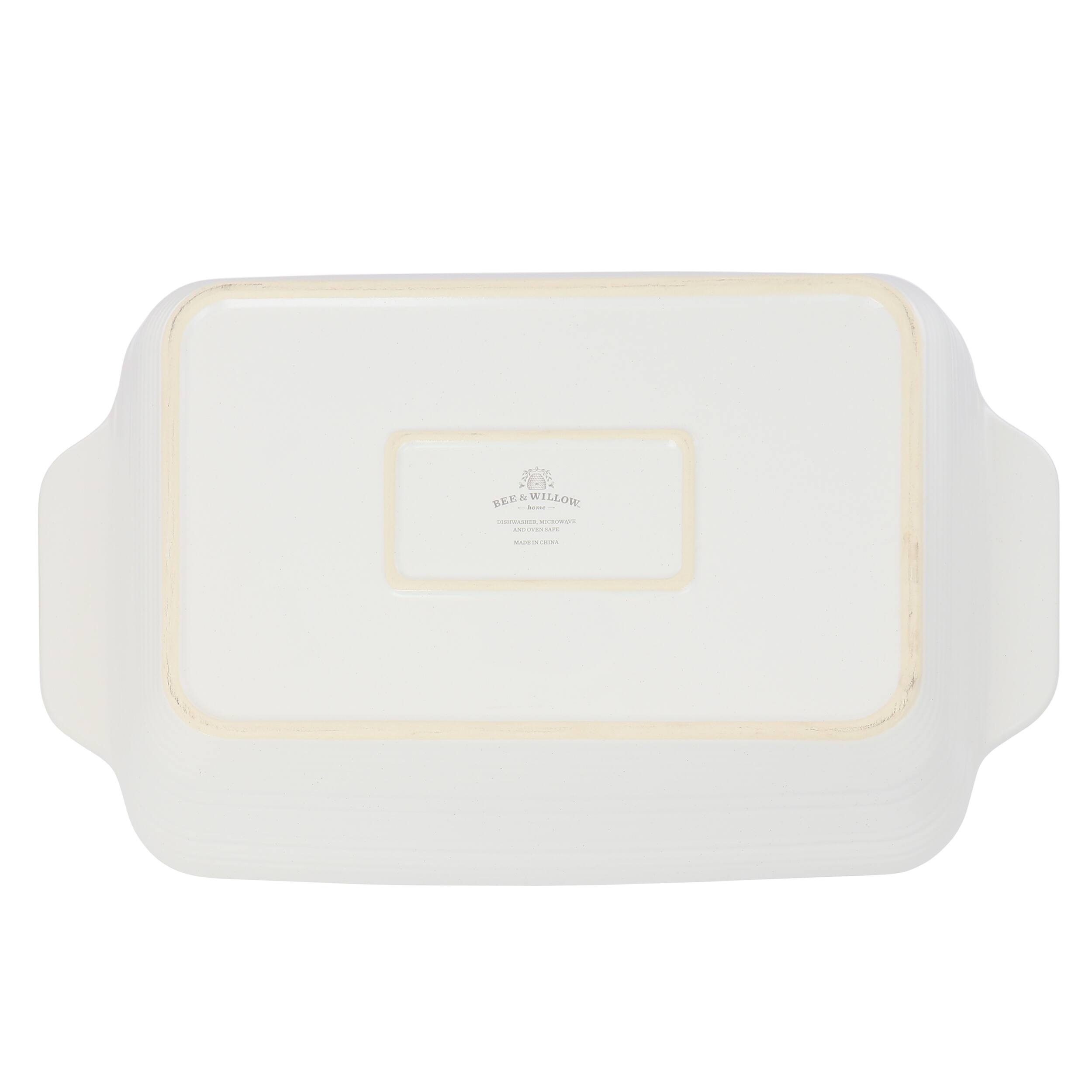 A V LLOW BEE I -   -d I  I  a |