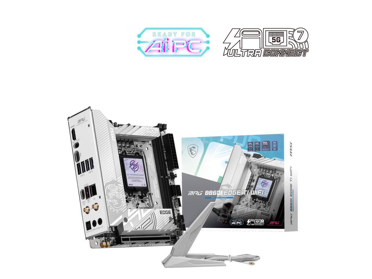 READY FOR AI PC  
40 5G ULTRA CONNECT  
MAG B860 EDGE WIFI  
MAG B860 EDGE WIFI  
MAG B860 EDGE WIFI  
MAG B860 EDGE WIFI  
MAG B860 EDGE WIFI  
MAG B860 EDGE WIFI  
MAG B860 EDGE WIFI  
MAG B860 EDGE WIFI  
MAG B860 EDGE WIFI  
MAG B860 EDGE WIFI  
MAG B860 EDGE WIFI  
MAG B860 EDGE WIFI  
MAG B860 EDGE WIFI  
MAG B860 EDGE WIFI  
MAG B860 EDGE WIFI  
MAG B860 EDGE WIFI  
MAG B860 EDGE WIFI  
MAG B860 EDGE WIFI  
MAG B860 EDGE WIFI  
MAG B860 EDGE WIFI  
MAG B860 EDGE WIFI  
MAG B860 EDGE WIFI  
MAG B860 EDGE WIFI  
MAG B860 EDGE WIFI  
MAG B860 EDGE WIFI  
MAG B860 EDGE WIFI  
MAG B860 EDGE WIFI