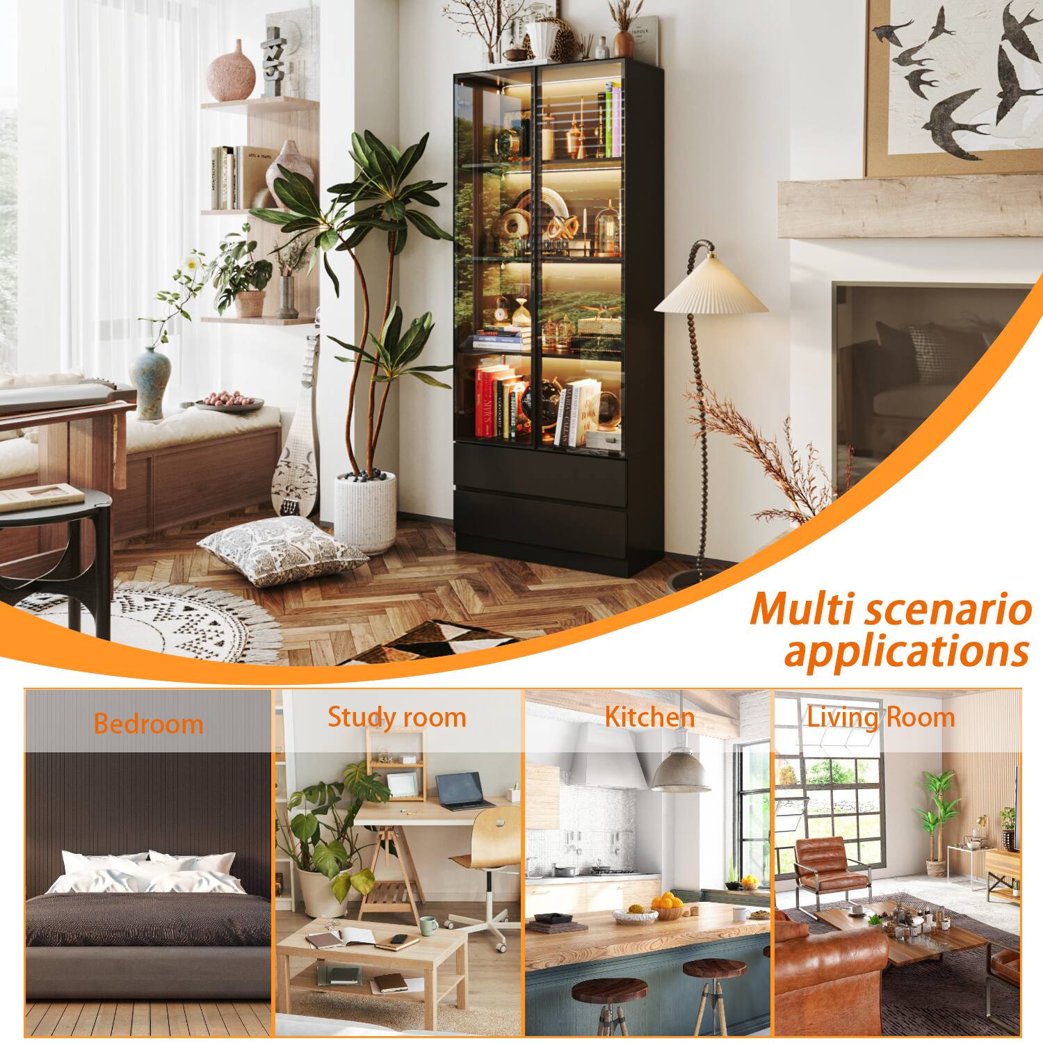 media item thumbnail