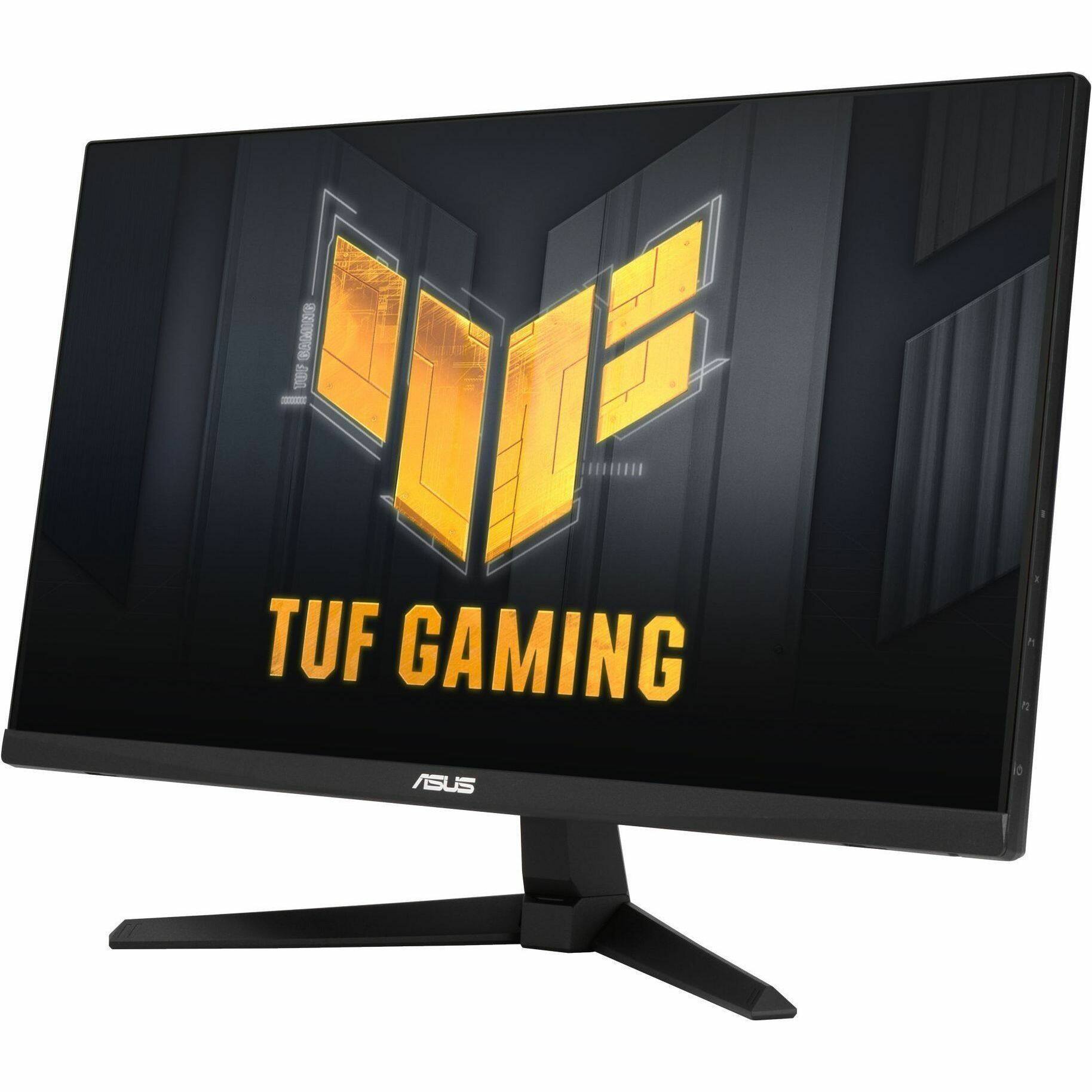 ASUS TUF VG259Q5A 25