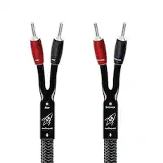 AMP, AMP, SPEAKER, SPEAKER, R, AMP, R, SPEAKER, 44, 44, audioquest, audioquest
