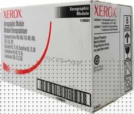 Xerox - 113R621 OEM Copier Cartridge