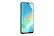 Alt View 3. Boost Mobile - Boost Mobile Samsung Galaxy A16 5G - Prepaid Smartphone - Blue Black.