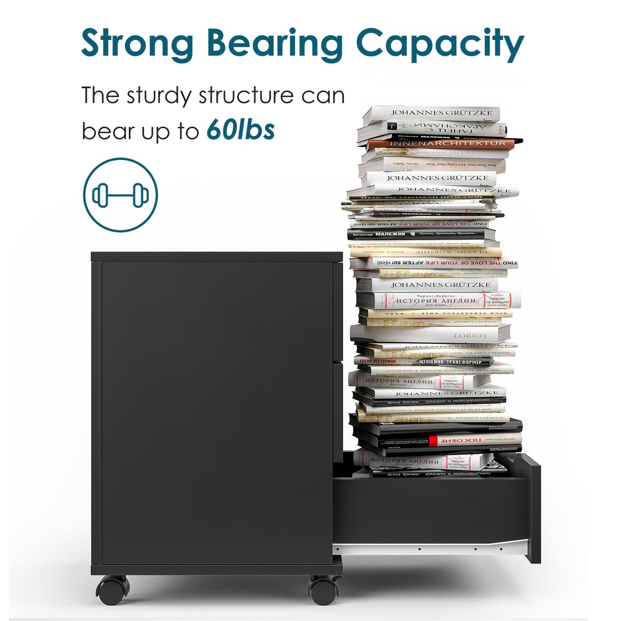 Strong Bearing Capacity  
The sturdy structure can bear up to 60lbs  

JOHANNES GRUTZKE  
INNENARCHITEKTUR  
JOHANNES GRUTZKE  
JOHANNES GRUTZKE  
AFTER LIFE YOUR OF LOVE THE FIND  
JOHANNES GRUTZKE  
Massens  
LORIOT  
JOHANNES GRUTZKE  
CATHO